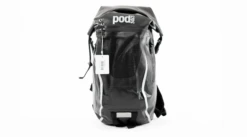 PODSACSWaterproof 20L Rucksack