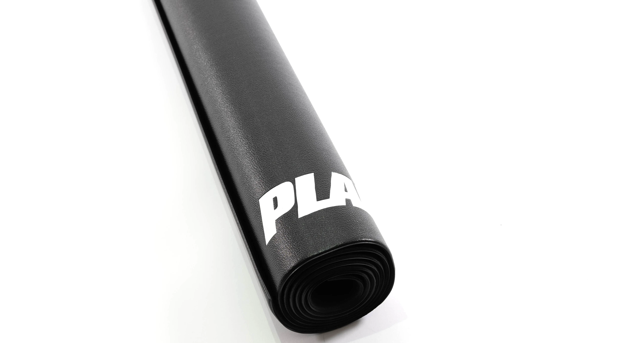 Planet X Deluxe Training Mat / 920x1982x6mm / Black 7 Planet X Deluxe Training Mat / 920x1982x6mm / Black - Image 5