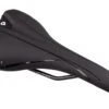 Prologo Kappa Evo Saddle