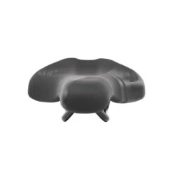 San Marco GND Full-fit Start Up Wide Saddle -Planetx Shop SASMGNDFFW P5