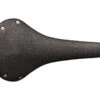San Marco Regal Evo Woven Saddle / Xsilite Rail -Planetx Shop SASMREWX P1