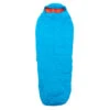 Zastrugi DawnFlare 140 Sleeping Bag -Planetx Shop SBZA2S140 P1 01