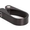 Planet X EC-130E Seatclamp -Planetx Shop SCPXEC130 P1