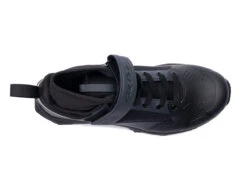 Carnac Mode Mountain Bike SPD Trail Shoe Black -Planetx Shop SHCAMMTBB P3