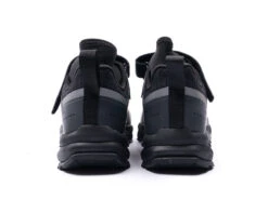 Carnac Mode Mountain Bike SPD Trail Shoe Black -Planetx Shop SHCAMMTBB P5