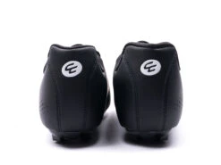 Carnac Prove Road Shoe Black -Planetx Shop SHCAPRB P5