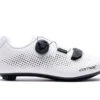 Carnac Prove Road Shoe White -Planetx Shop SHCAPRW P1