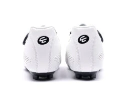 Carnac Prove Road Shoe White -Planetx Shop SHCAPRW P5