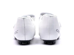 Carnac Sortie Road Shoe White -Planetx Shop SHCASRW P5