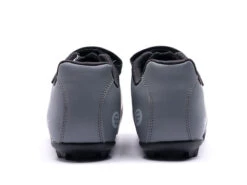 Carnac Travail Mountain/Gravel Bike Shoe Granite -Planetx Shop SHCATMTBGR P5