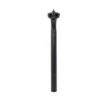 Selcof Delta HM Carbon Seat Post -Planetx Shop SPSEDEHM2 P2 be2a5742 6138 4fbd a895 9e248455ccf5