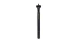 Selcof Delta HM Carbon Seat Post