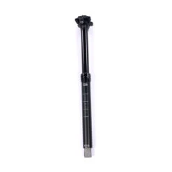Selcof Watchtower Dropper Post 27 Selcof Watchtower Dropper Post -Planetx Shop SPSEWTSP P1