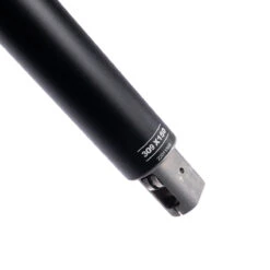 Selcof Watchtower Dropper Post 25 Selcof Watchtower Dropper Post -Planetx Shop SPSEWTSP P10