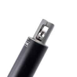 Selcof Watchtower Dropper Post 30 Selcof Watchtower Dropper Post -Planetx Shop SPSEWTSP P13