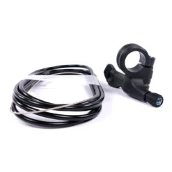 Selcof Watchtower Dropper Post 31 Selcof Watchtower Dropper Post -Planetx Shop SPSEWTSP P16