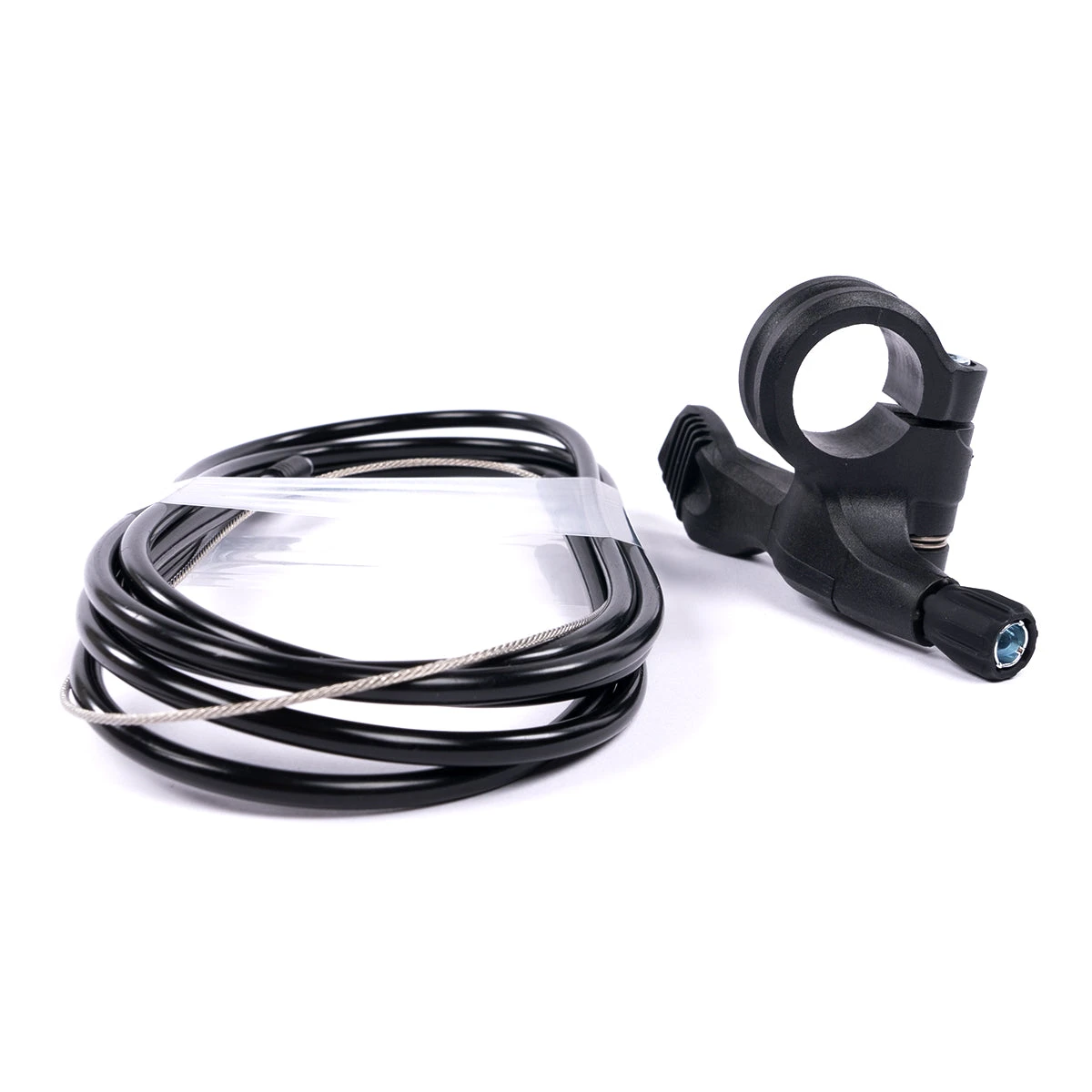 Selcof Watchtower Dropper Post 17 Selcof Watchtower Dropper Post - Image 15