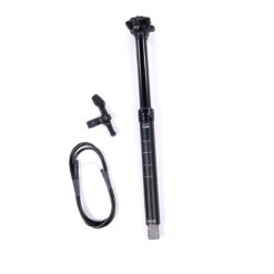 Selcof Watchtower Dropper Post 28 Selcof Watchtower Dropper Post -Planetx Shop SPSEWTSP P2