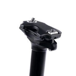 Selcof Watchtower Dropper Post 19 Selcof Watchtower Dropper Post -Planetx Shop SPSEWTSP P4