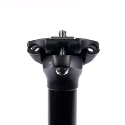 Selcof Watchtower Dropper Post 21 Selcof Watchtower Dropper Post -Planetx Shop SPSEWTSP P6