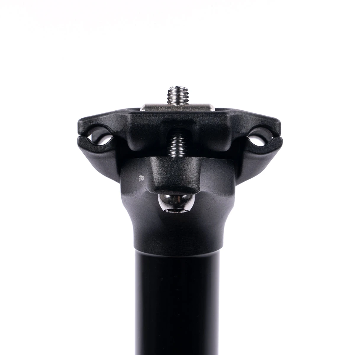 Selcof Watchtower Dropper Post 7 Selcof Watchtower Dropper Post - Image 5