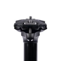 Selcof Watchtower Dropper Post 22 Selcof Watchtower Dropper Post -Planetx Shop SPSEWTSP P7