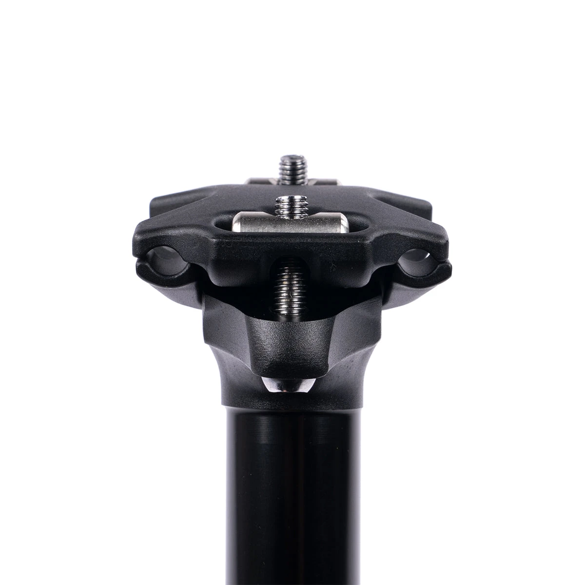 Selcof Watchtower Dropper Post 8 Selcof Watchtower Dropper Post - Image 6