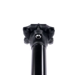 Selcof Watchtower Dropper Post 23 Selcof Watchtower Dropper Post -Planetx Shop SPSEWTSP P8