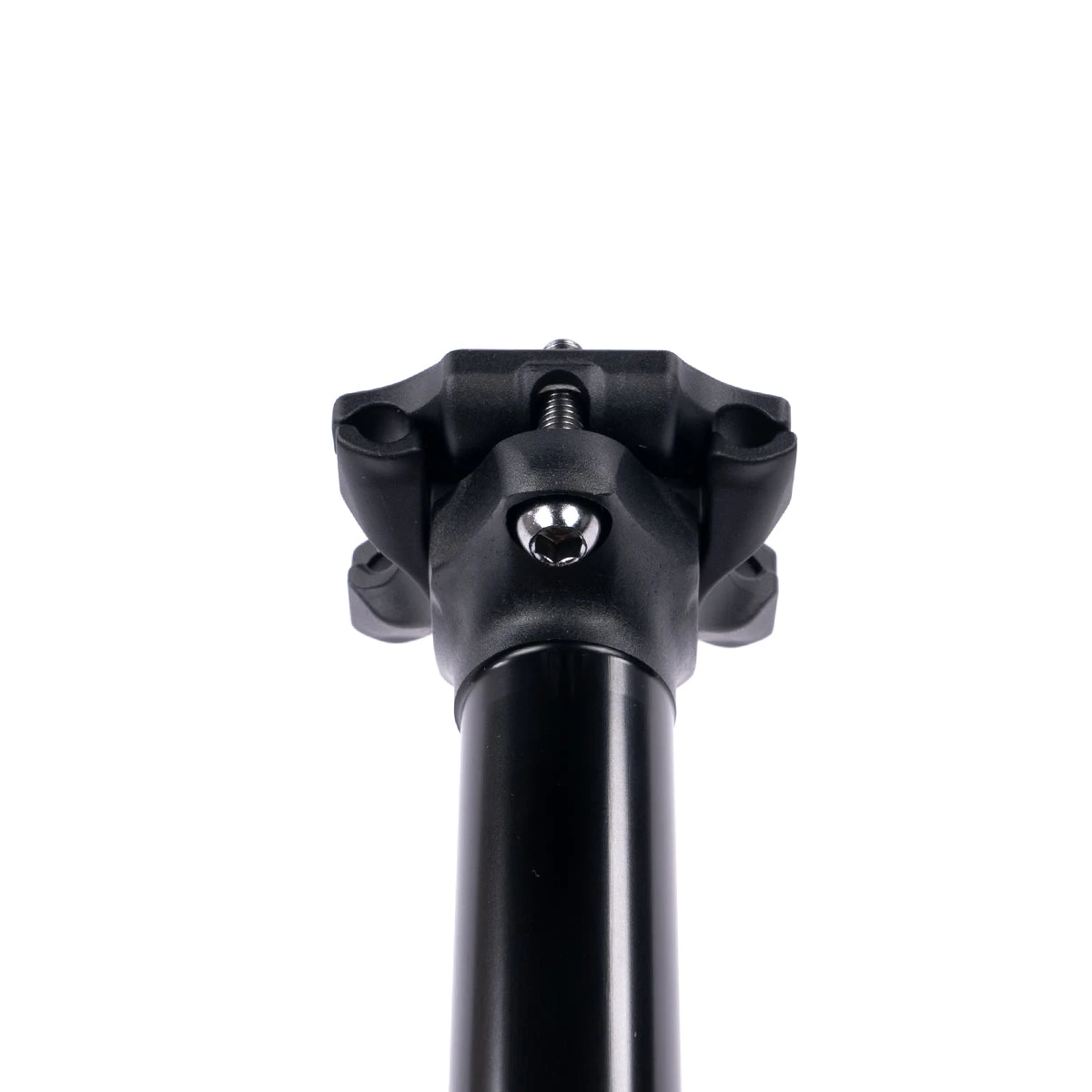 Selcof Watchtower Dropper Post 15 Selcof Watchtower Dropper Post - Image 13