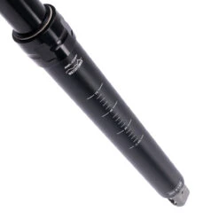 Selcof Watchtower Dropper Post 24 Selcof Watchtower Dropper Post -Planetx Shop SPSEWTSP P9 542c2cf6 8960 402b b982 c18c01329ff0