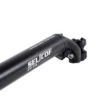 Selcof Zeta V2 6061 Alloy Seatpost 1 Selcof Zeta V2 6061 Alloy Seatpost -Planetx Shop SPSEZETAV2 P1 02
