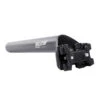 Selcof Zeta 6061 Alloy Seatpost -Planetx Shop SPSEZETAV2 P2 02 5134d843 6089 41c4 9774 3fc13f7f4983