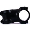 Selcof Hot Box Stem 2 Selcof Hot Box Stem -Planetx Shop STSEHBV3 50 P1