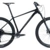 On-One Scandal SRAM GX Mountain Bike -Planetx Shop Scanal New P1 black e6a59a91 17ee 4bc0 b3ba f3862839d4b8
