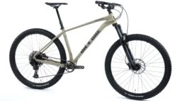 On-One Scandal SRAM GX Mountain Bike -Planetx Shop Scanal New P2 2b8af1f1 3a74 4481 a6a3 1c693f4a4ceb