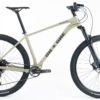 On-One Scandal SRAM SX Mountain Bike -Planetx Shop Scanal New Post P1