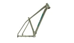 On-One Scandal LTD 29er MTB Frame 15 On-One Scandal LTD 29er MTB Frame -Planetx Shop ScandalLTDframe 02