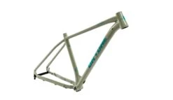 On-One Scandal LTD 29er MTB Frame 17 On-One Scandal LTD 29er MTB Frame -Planetx Shop ScandalLTDframe 03
