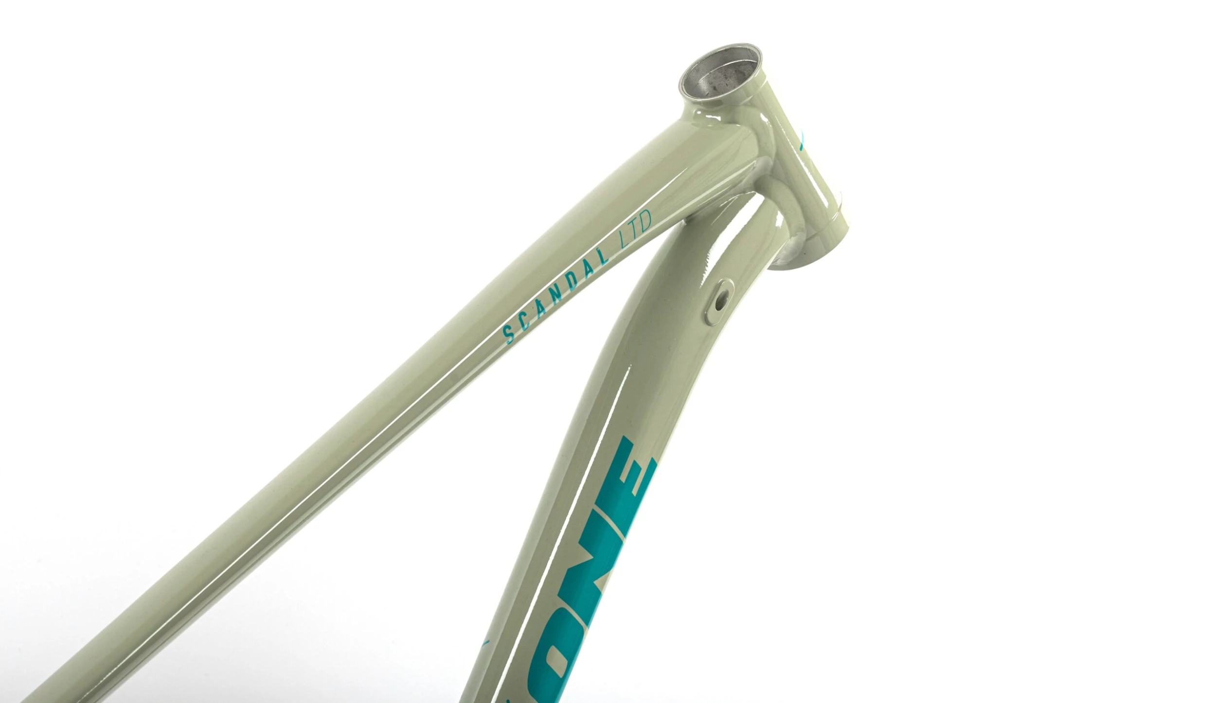 On-One Scandal LTD 29er MTB Frame 8 On-One Scandal LTD 29er MTB Frame - Image 6