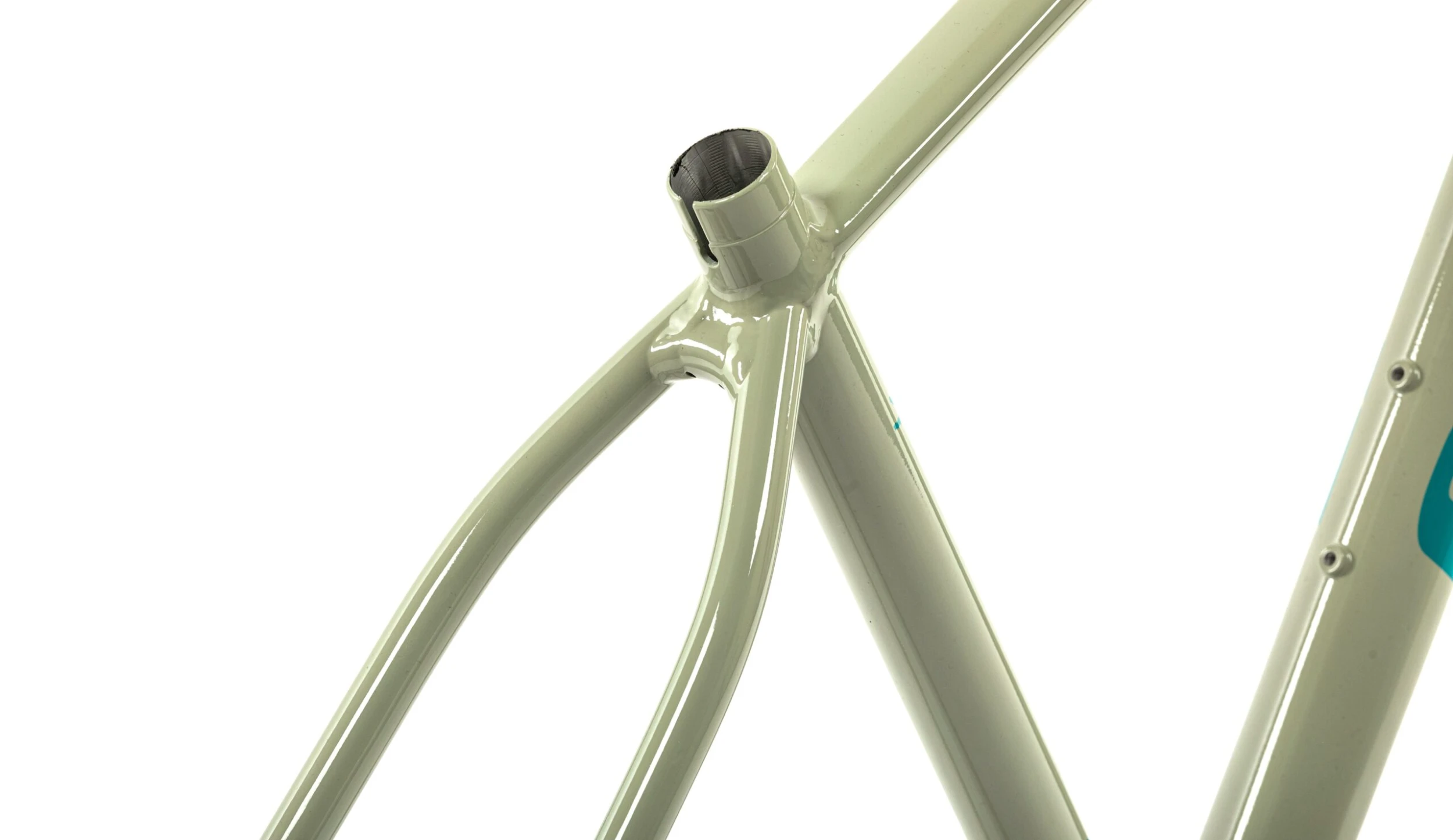 On-One Scandal LTD 29er MTB Frame 9 On-One Scandal LTD 29er MTB Frame - Image 7