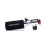 Jobsworth Aluminium Micro CO2 Inflator -Planetx Shop TOJOAMCO2IWC P1 01