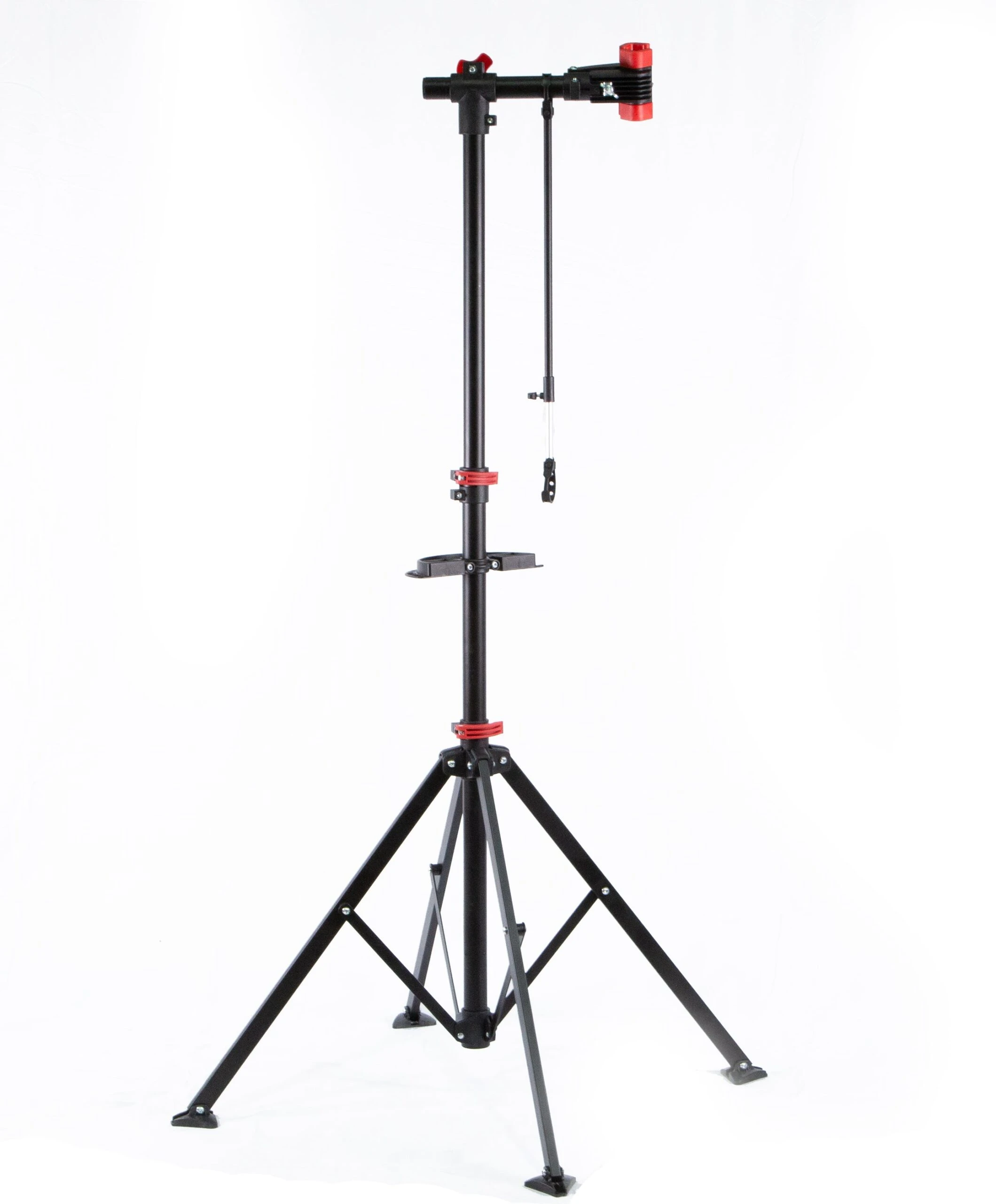Jobsworth Bicycle Repair Workstand 3 Jobsworth Bicycle Repair Workstand