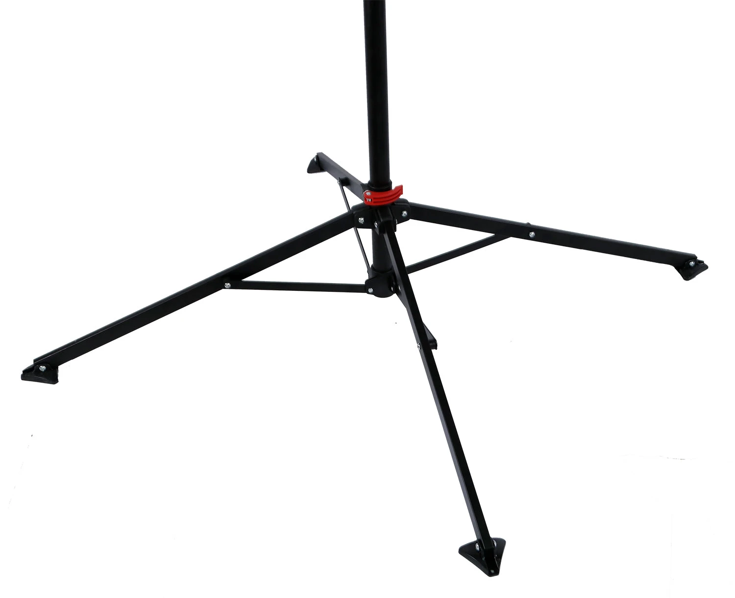 Jobsworth Bicycle Repair Workstand 4 Jobsworth Bicycle Repair Workstand - Image 2