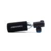 Jobsworth Micro CO2 Inflator -Planetx Shop TOJOMCO2I P1 01