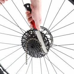 Jobsworth Heavy Duty Chain Whip 9 Jobsworth Heavy Duty Chain Whip -Planetx Shop TOJWCW P4