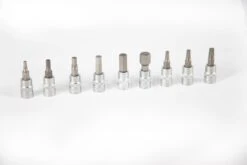 Jobsworth Pro Torque Wrench Set -Planetx Shop TOJWMTWSV2 P5 02