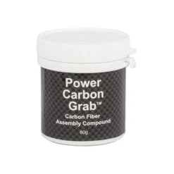 Power Carbon Grab Carbon Assembly Paste -Planetx Shop TOPCGC 80 P1
