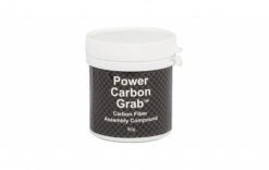 Power Carbon Grab Carbon Assembly Paste