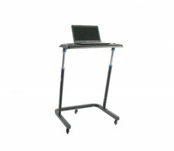 Planet X Laptop Trainer Table -Planetx Shop TRPXLTTV2 P1