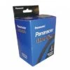 Panaracer Inner Tube -Planetx Shop TUPAITPVT P1
